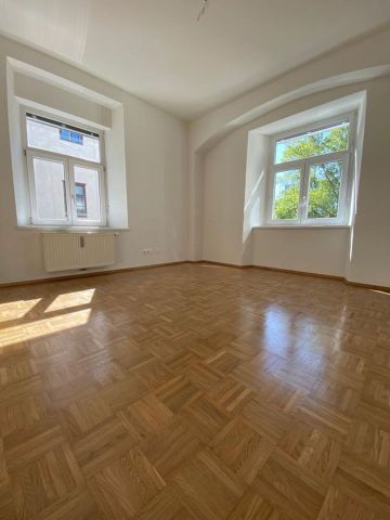 2-Zimmer-Wohnung - Provisionsfrei! - Foto 5