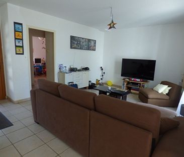 Location maison 4 pièces, 90.00m², Les Sables-d'Olonne - Photo 2