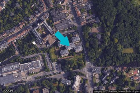 Appartement met drie slaapkamers in Uccle - Foto 4