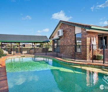 DEPOSIT TAKEN!! 1-Bedroom Studio in Mermaid Waters - Photo 4