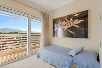 viale sergio bernardini, 345, Camaiore, Tuscany 55041