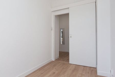 Te huur: Appartement Penninglaan in Rijswijk - Foto 4