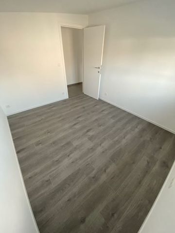 Huis te huur - Photo 3