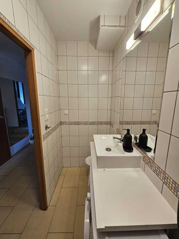 Apartament/biuro na Podzamczu - super miejsce - Zdjęcie 2