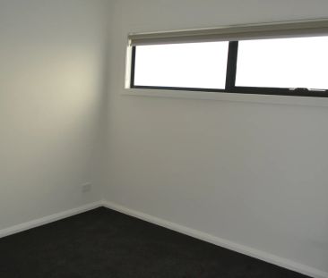 Prime Position - Photo 4