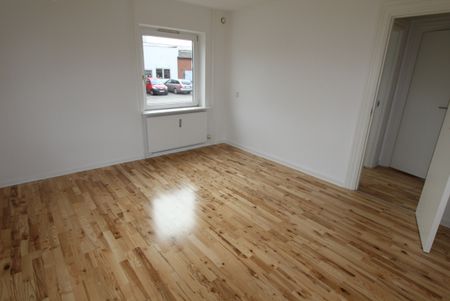 Broagervej 11, st. - Photo 3