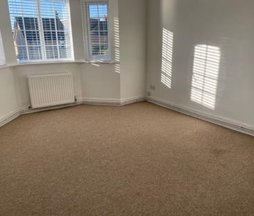 1 bedroom maisonette to rent - Photo 1