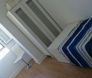 Habitación – Córdoba – San Pablo – La Magdalena – 220€ MES – Ref. C... - Photo 5