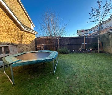 3 bedroom detached house to rent - Photo 6