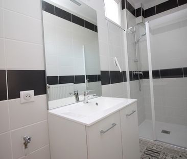 Location Appartement 2 pièces 44m² VICHY 03200 - Photo 4