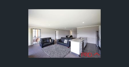 3 BEDROOM HOUSE LOCATED CALALA - Photo 3