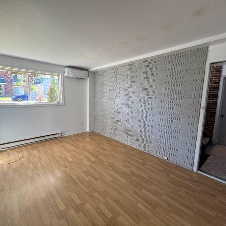 Beau 5½ à louer – 337 rue de la Promenade, Boisbriand Disponible dès maintenant – 1580 $/mois - Photo 4