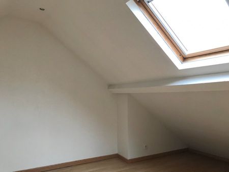 Appartement 1 pièce à Lille - Photo 2