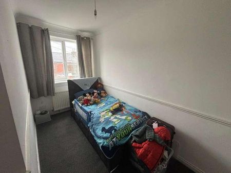 Villa Street, Spennymoor, DL16 - Photo 3