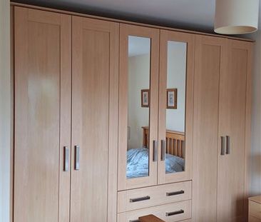 22 White Oaks, Ferney Road , Carrigaline, Cork, P43KW27 - Photo 6