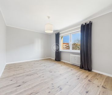 Dwupokojowe mieszkanie na wynajem - Фото 2