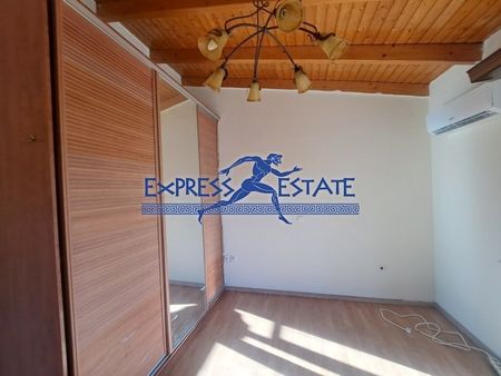 Μονοκατοικία για ενοικίαση Άγιος Παντελεήμονας (Μαραθώνας) - Photo 5