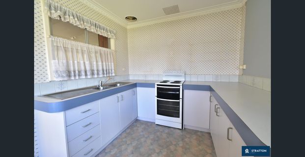 Neat Family Home in the Rossmoyne High School Zone - Photo 1