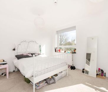 5 bedroom terraced house to rent - Photo 6