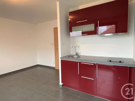 Appartement 1 pièce à - Photo 4