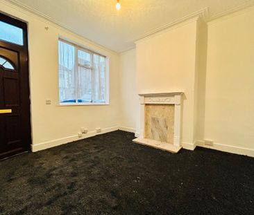 Walpole Street, Derby - Photo 1