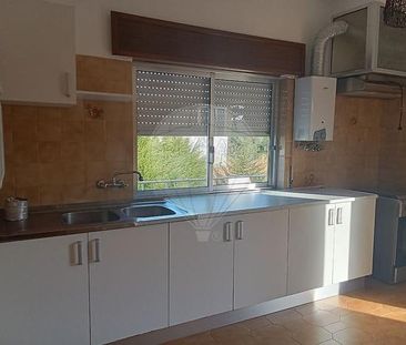 Moradia T2 em Santarém - Photo 4