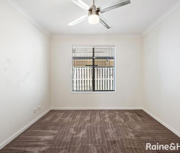 24 Thomson Close, North Lakes, QLD 4509 - Photo 2