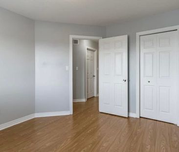 27 Dougall St, Guelph - Photo 5