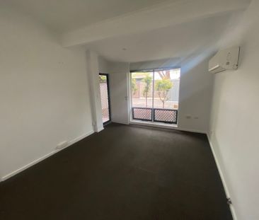 3/4 Carey Street MAGILL SA 5072 - Photo 1