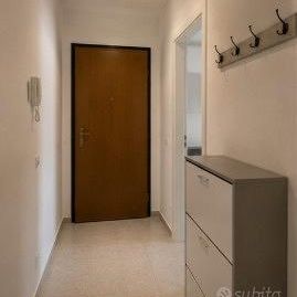 Bilocale Cirenaica - libero subito - Photo 1
