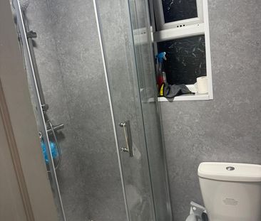 Room in a Shared House, York Avenue, M16 - Photo 3