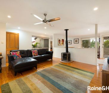 26 Peppertree Street, Sinnamon Park, QLD 4073 - Photo 4