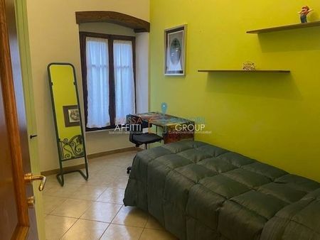 Quadrilocale via Candia 5A, Perticata, Bonascola, Nazzano, Carrara - Photo 2