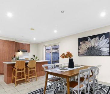 LAKESIDE LIVING! - Photo 1