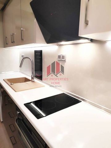 Studio/Γκαρσονιέρα για ενοικίαση ΧΑΝΘ (Κέντρο Θεσσαλονίκης) - Photo 3