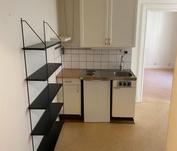 Skolgatan, Norrköping - Photo 1
