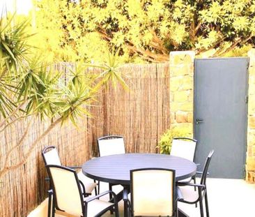 Townhouse · Puerto Banús - Photo 5