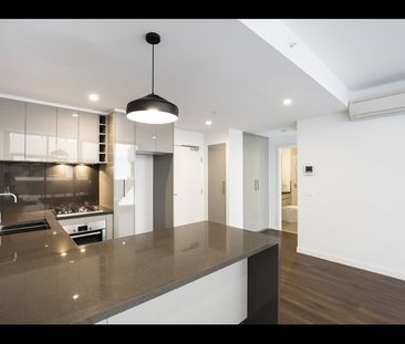 236/70 Batesford Road, Chadstone VIC 3148 - Apartment For Rent | Do... - Photo 4