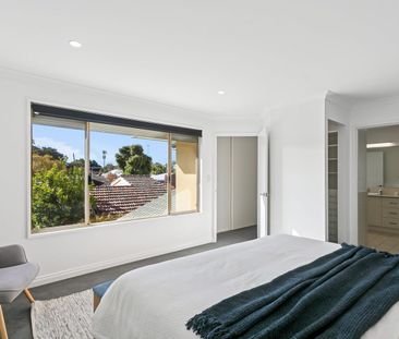 Pristine Townhouse Living in an Unbeatable Location - Photo 6