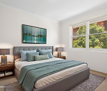 9/14 Macquarie Place, Mortdale NSW 2223 - Apartment For Rent | Domain - Photo 1