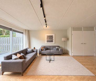Loethoelilaan 56 1187 VE Amstelveen - Photo 2