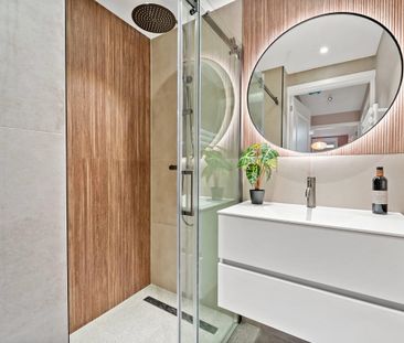 Te huur: Appartement Hoge Zand in Den Haag - Foto 2