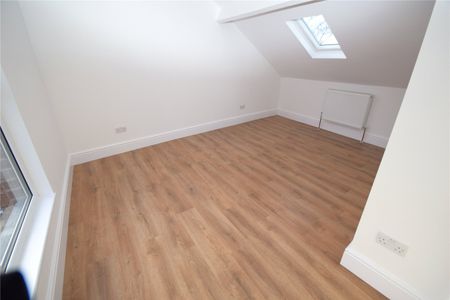 3 bed maisonette to rent in St. Johns Avenue, Bridlington, YO16 - Photo 5