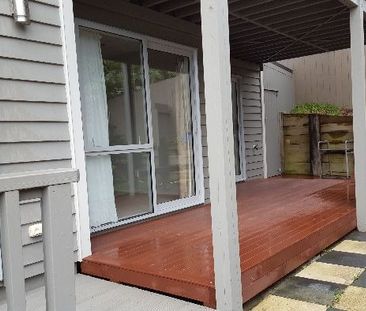 Property ManagementDownstairs 29a Ellice Rd, Totara Vale - Unit for... - Photo 6