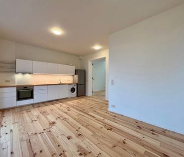 Appartement te huur - Photo 3