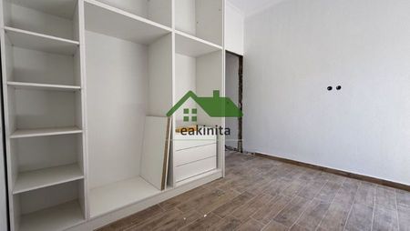 Διαμέρισμα για ενοικίαση Καρδίτσα - Φωτογραφία 5