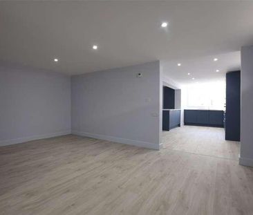 Tryes Mews, Tryes Road, Cheltenham, Gloucestershire, GL50 - Photo 1