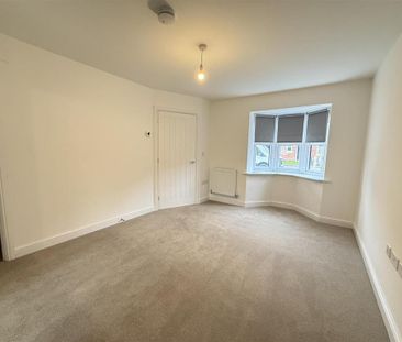 3 bedroom detached house to rent - Photo 1