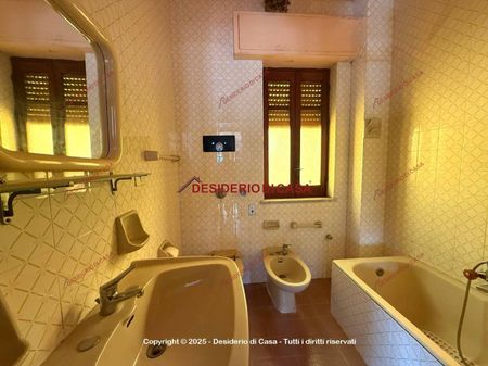 Trilocale via Giuseppe Mazzini 51, Lascari - Photo 2