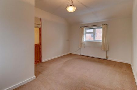 2 BED Cottage To rent - Photo 5